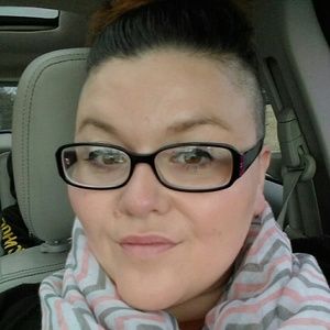 Meet your Posher, Mandi